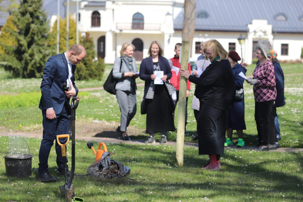 Autors: Foto: Gatis Bogdanovs