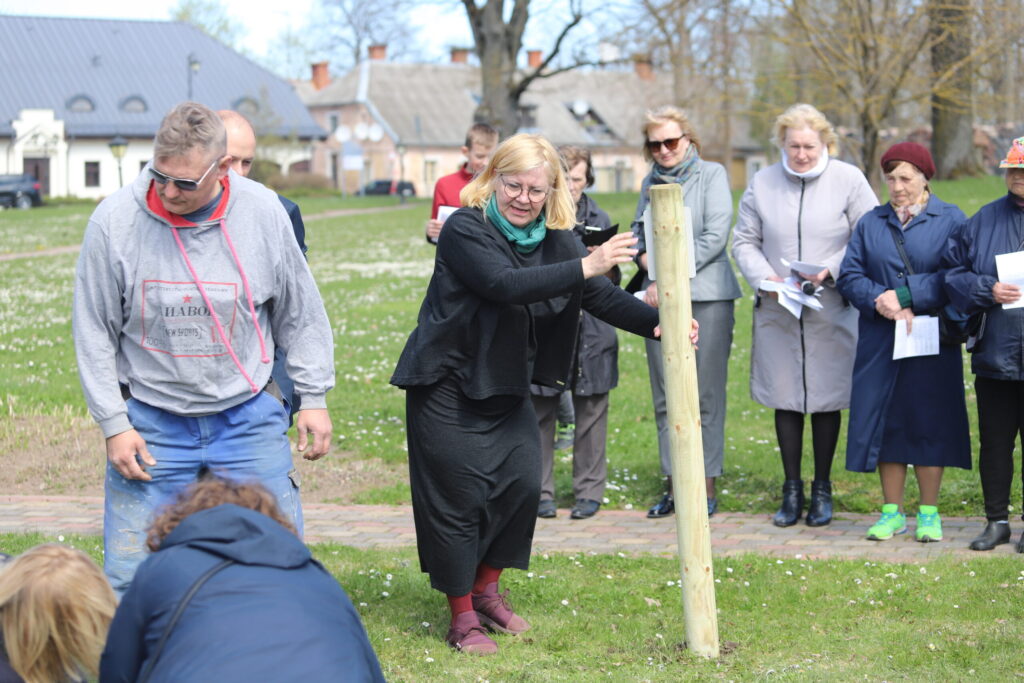 Autors: Foto: Gatis Bogdanovs