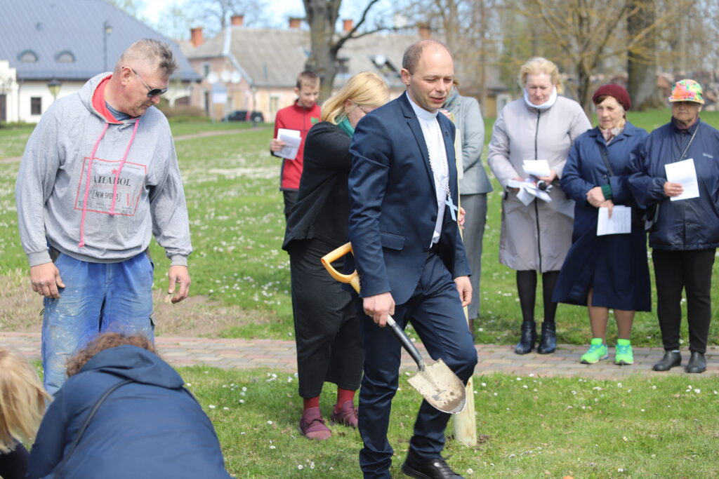 Autors: Foto: Gatis Bogdanovs