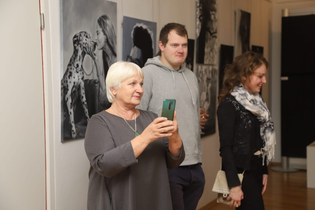 Autors: Foto: Gatis Bogdanovs