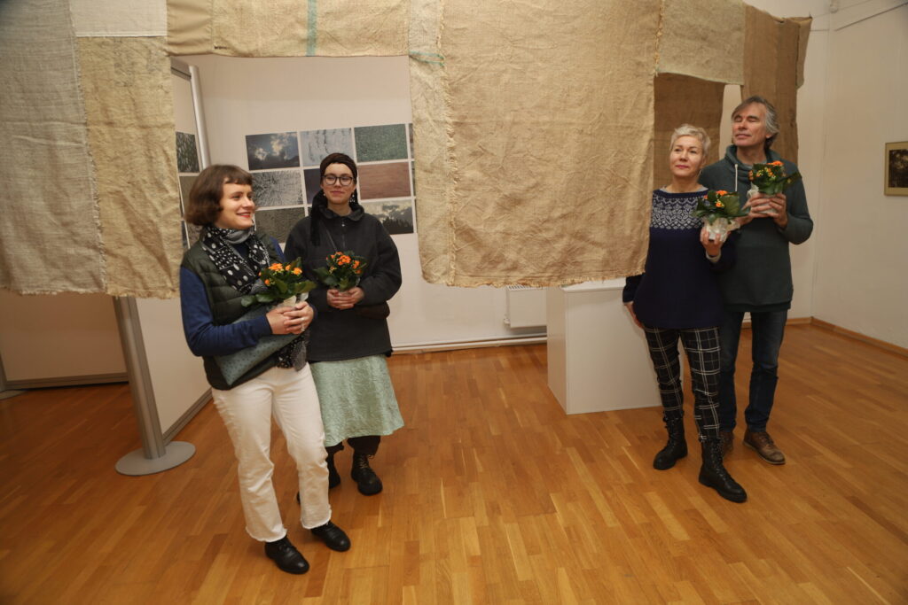 Autors: Foto: Gatis Bogdanovs