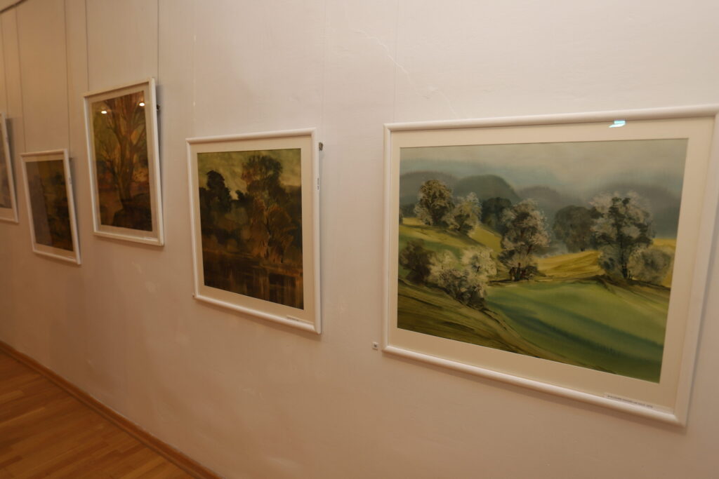 Autors: Foto: Gatis Bogdanovs