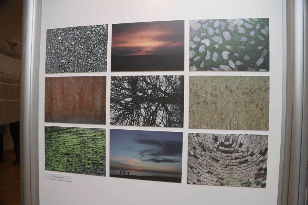 Autors: Foto: Gatis Bogdanovs