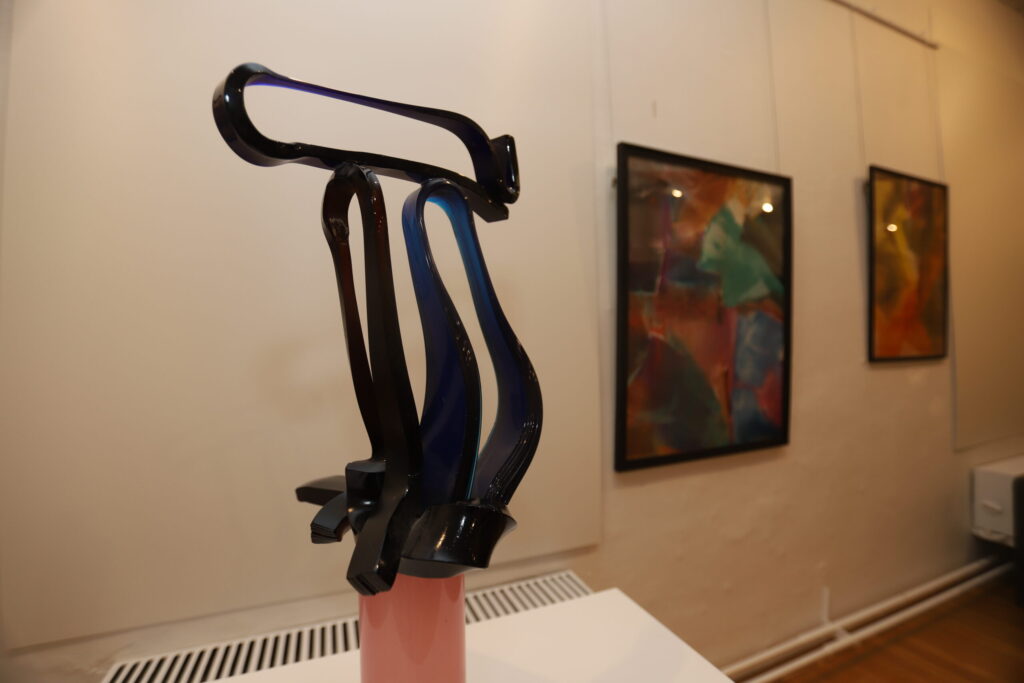 Autors: Foto: Gatis Bogdanovs