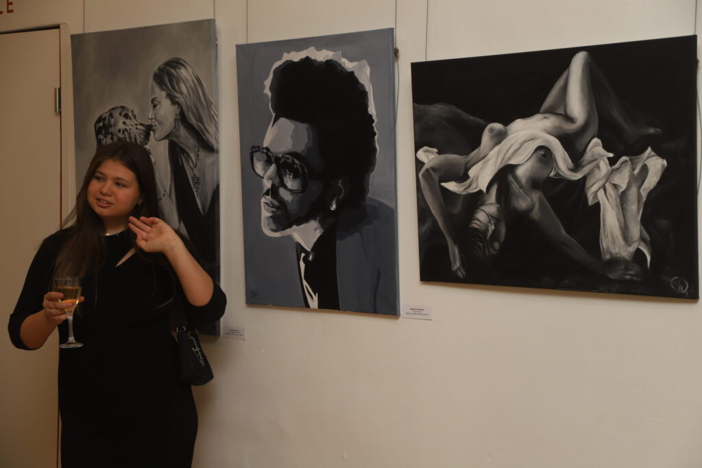 Autors: Foto: Gatis Bogdanovs