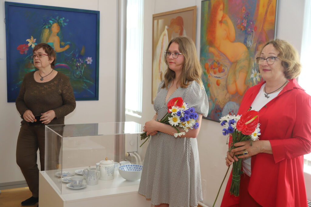 Autors: Gatis Bogdanovs