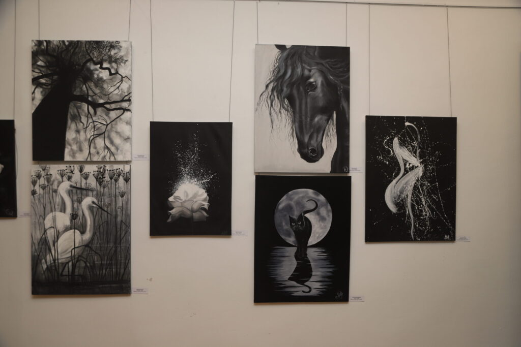 Autors: Foto: Gatis Bogdanovs