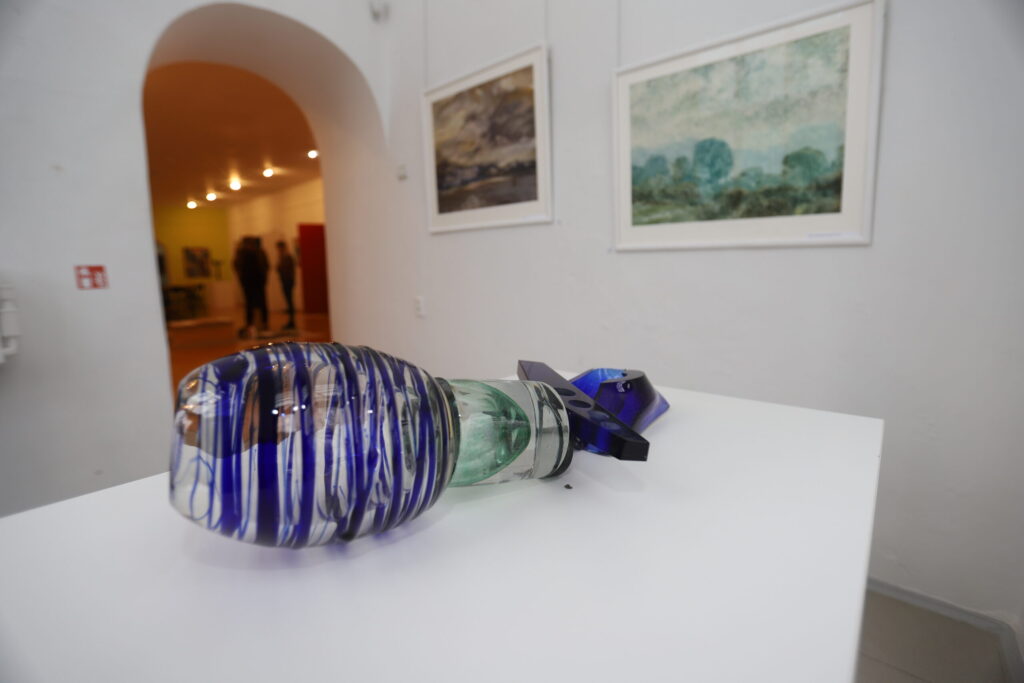 Autors: Foto: Gatis Bogdanovs