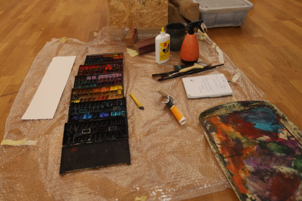 Autors: Foto: Gatis Bogdanovs