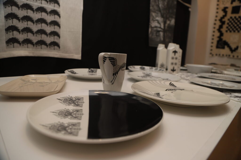 Autors: Foto: Gatis Bogdanovs