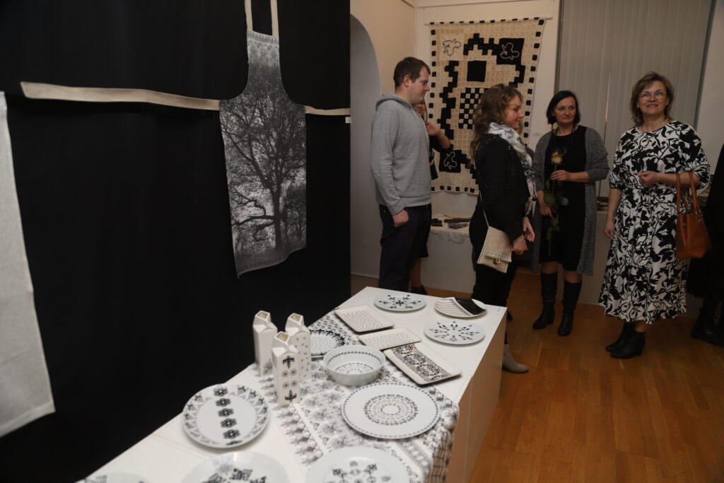 Autors: Foto: Gatis Bogdanovs