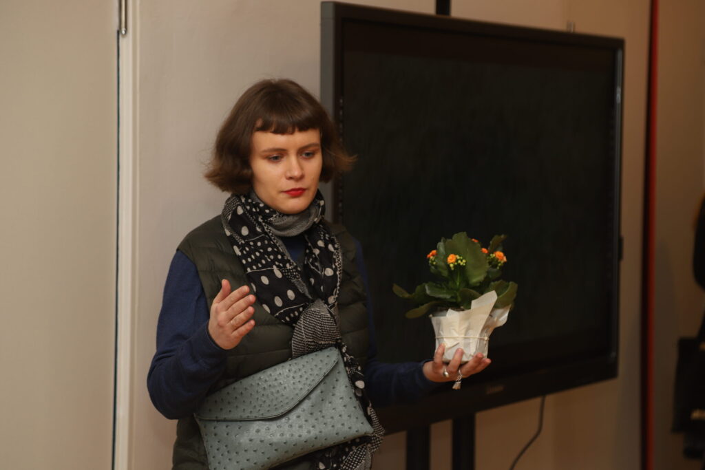 Autors: Foto: Gatis Bogdanovs