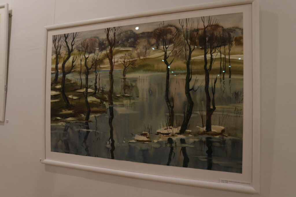 Autors: Foto: Gatis Bogdanovs