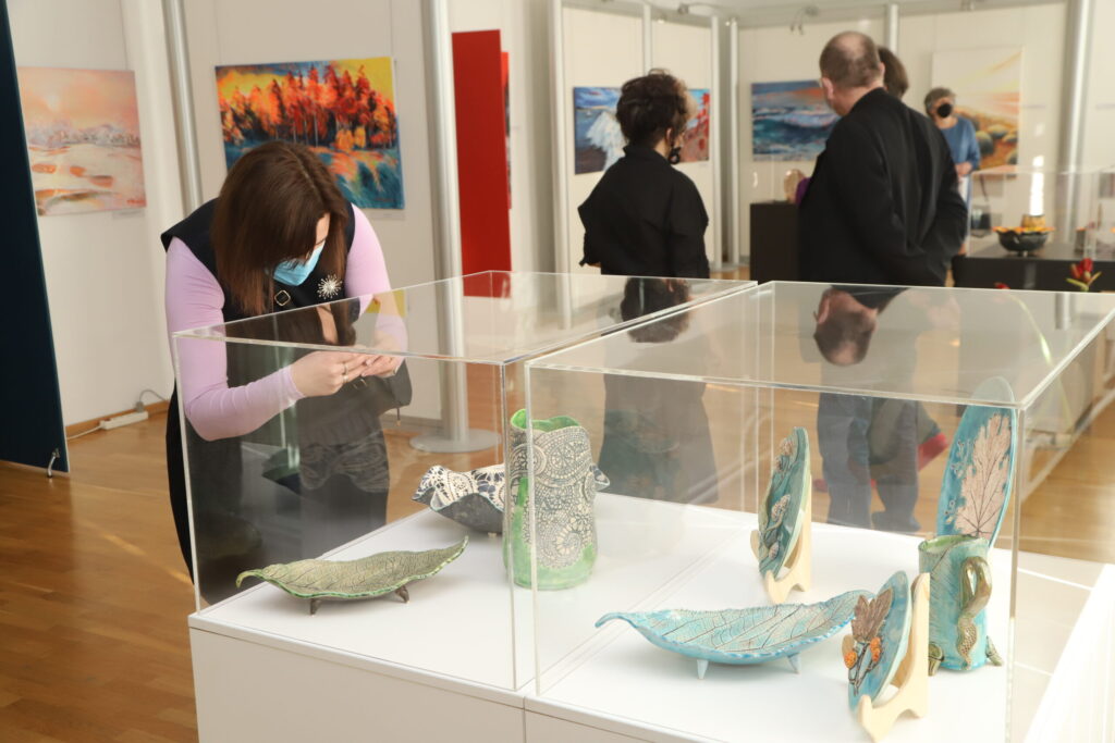 Autors: Foto: Gatis Bogdanovs.