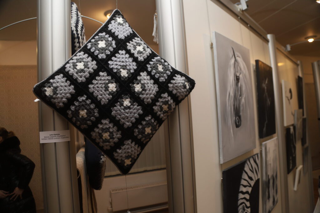 Autors: Foto: Gatis Bogdanovs