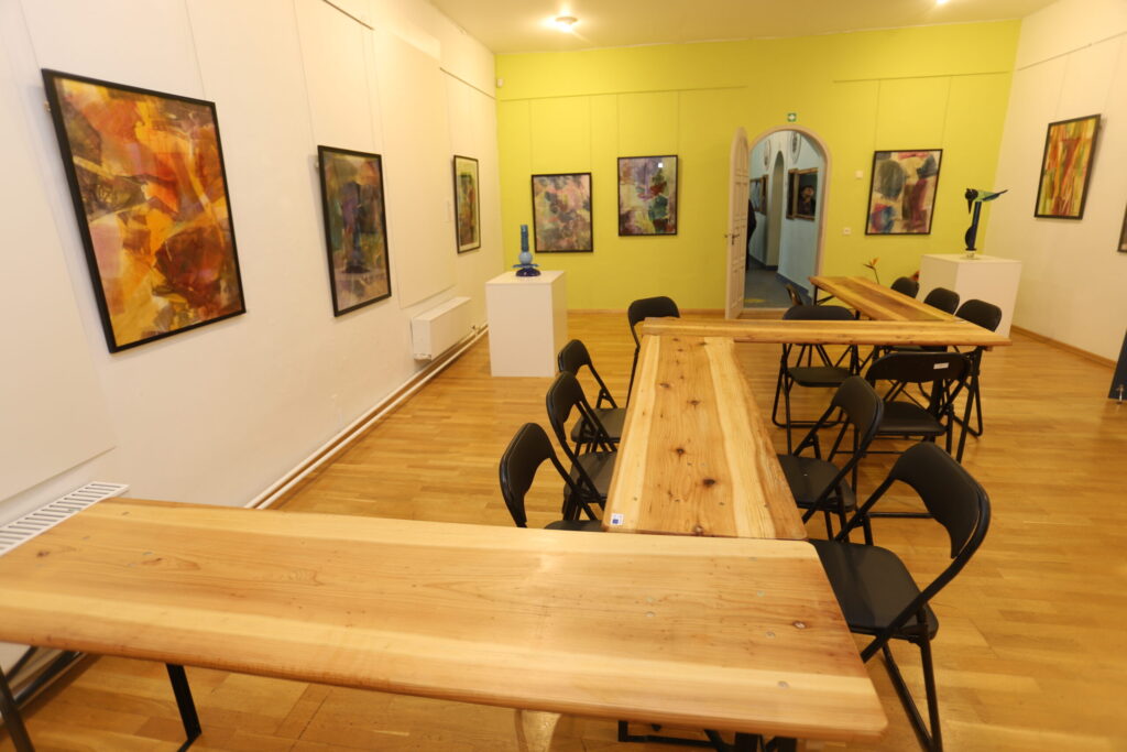 Autors: Foto: Gatis Bogdanovs