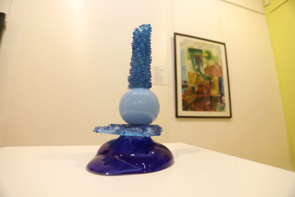 Autors: Foto: Gatis Bogdanovs