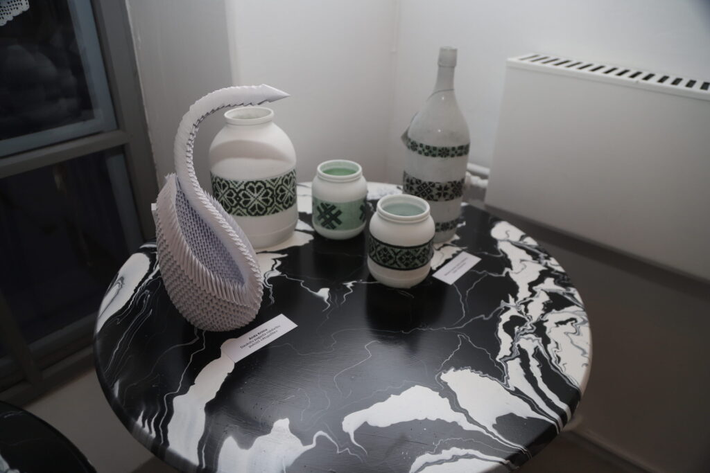 Autors: Foto: Gatis Bogdanovs