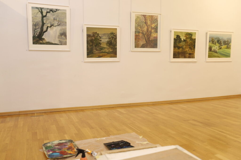 Autors: Foto: Gatis Bogdanovs