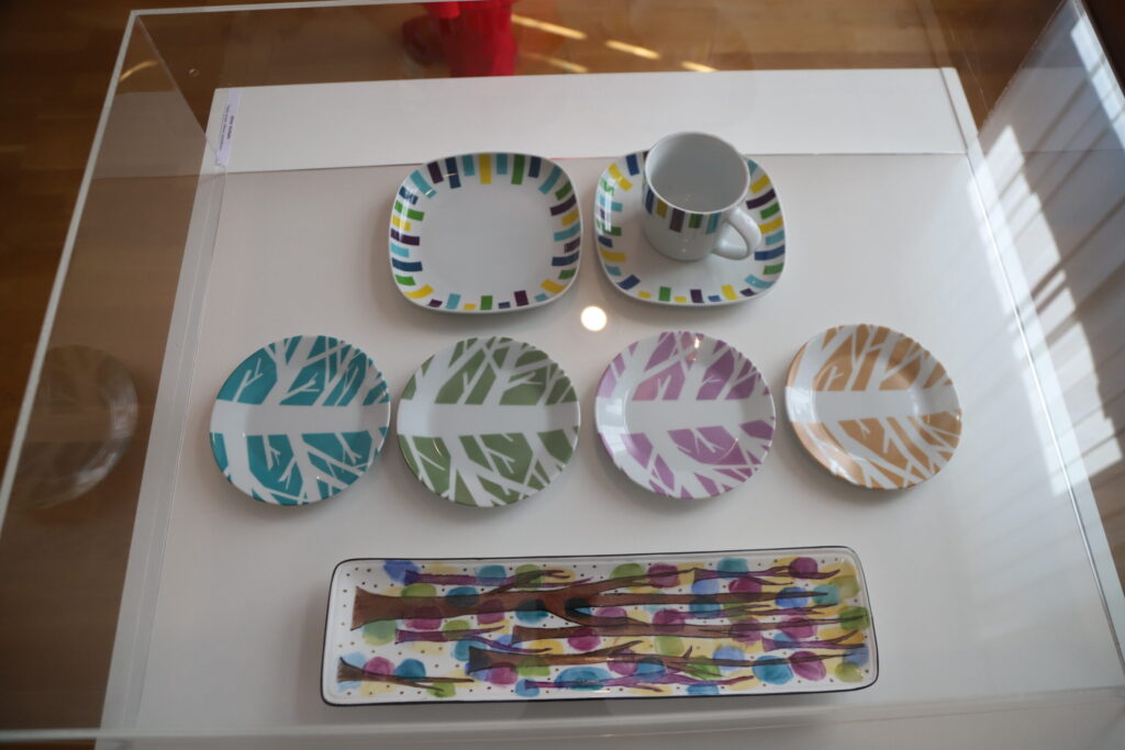 Autors: Gatis Bogdanovs