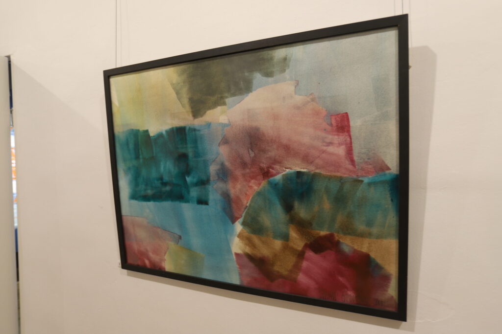 Autors: Foto: Gatis Bogdanovs