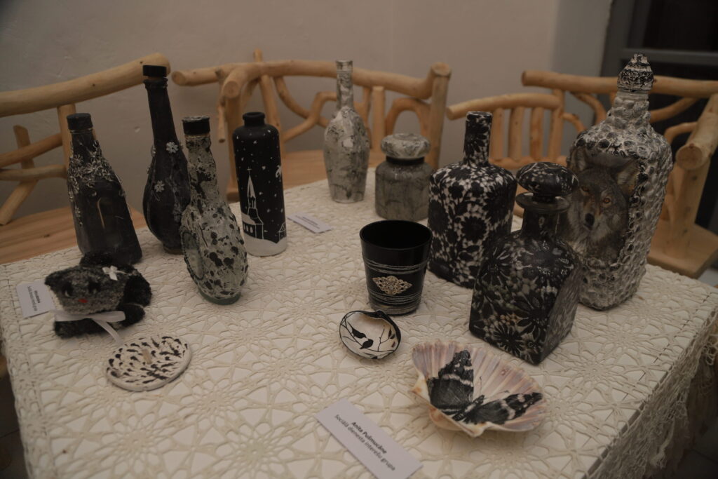 Autors: Foto: Gatis Bogdanovs