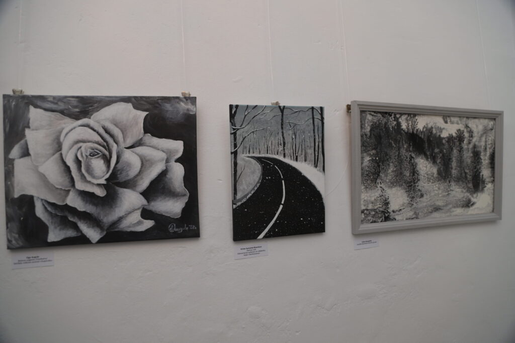 Autors: Foto: Gatis Bogdanovs