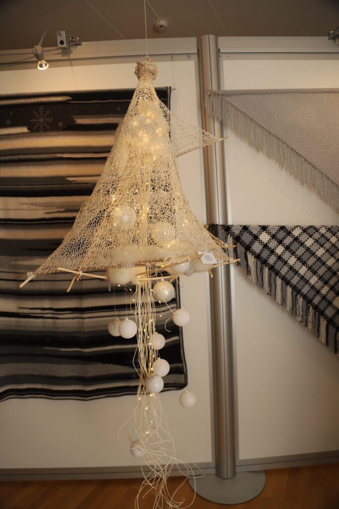 Autors: Foto: Gatis Bogdanovs