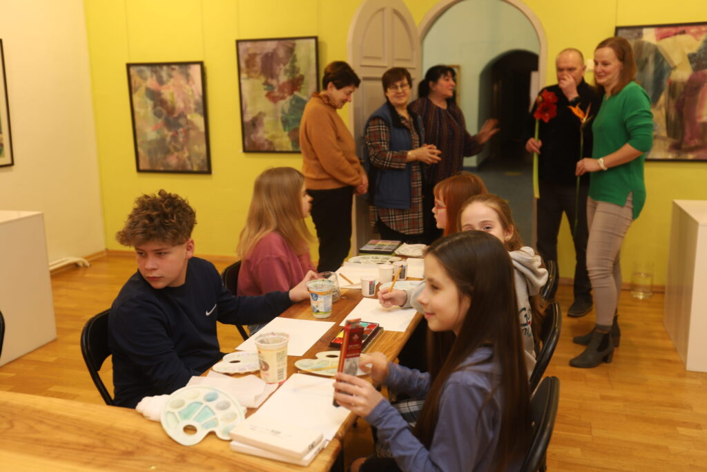 Autors: Foto: Gatis Bogdanovs