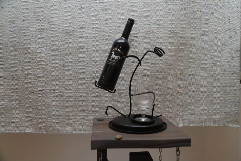 Autors: Foto: Gatis Bogdanovs