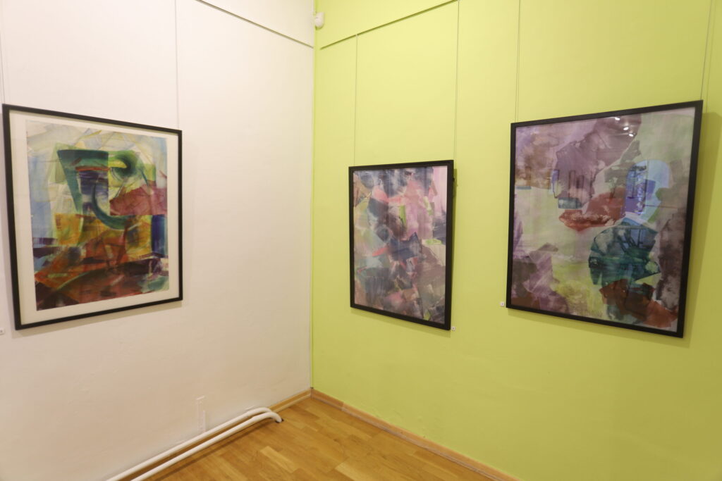 Autors: Foto: Gatis Bogdanovs