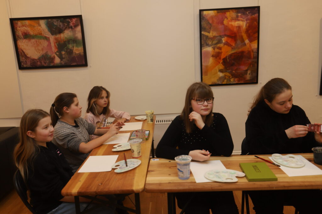 Autors: Foto: Gatis Bogdanovs