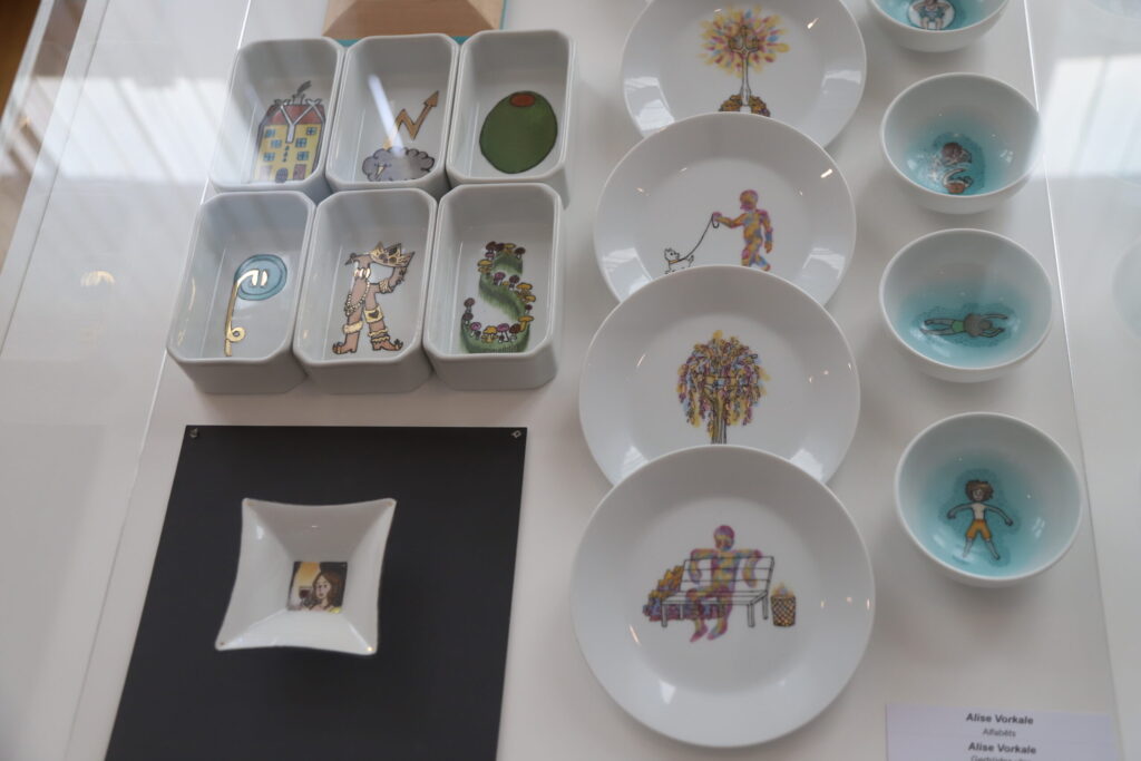 Autors: Gatis Bogdanovs