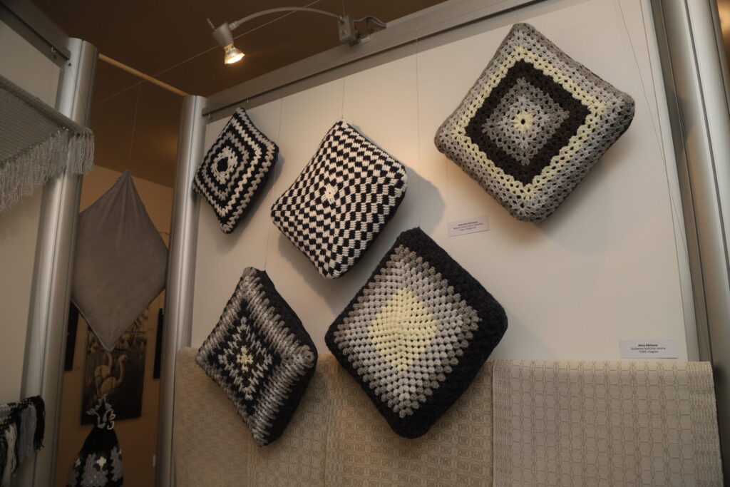 Autors: Foto: Gatis Bogdanovs