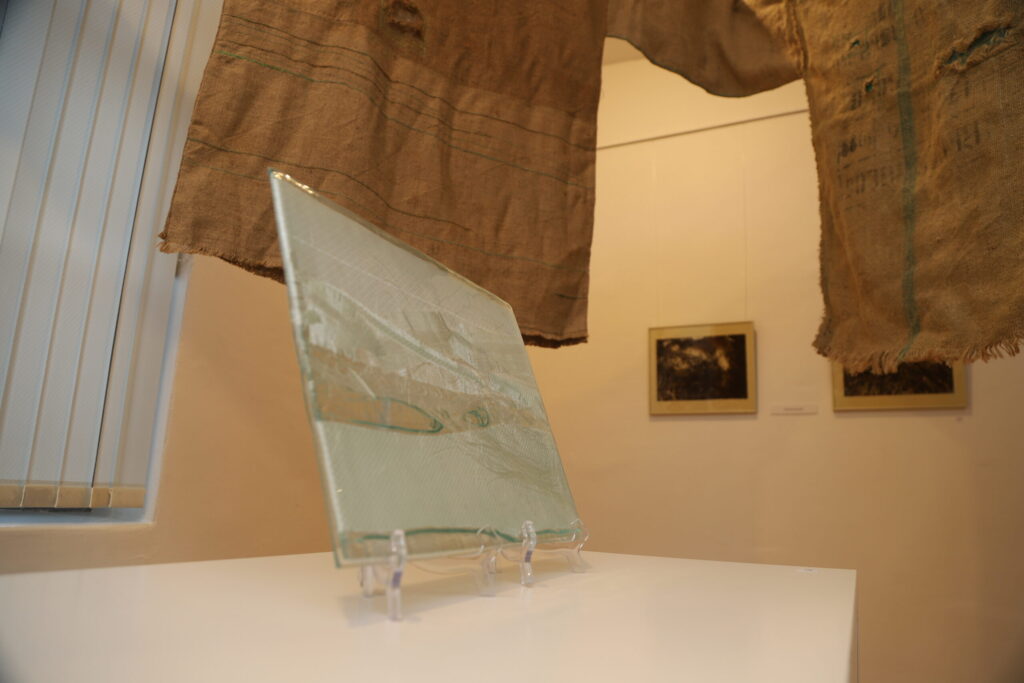 Autors: Foto: Gatis Bogdanovs