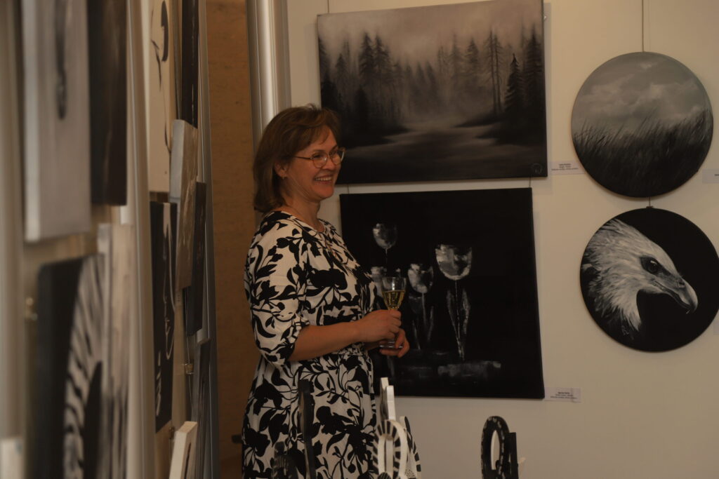 Autors: Foto: Gatis Bogdanovs