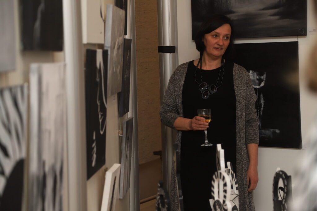 Autors: Foto: Gatis Bogdanovs