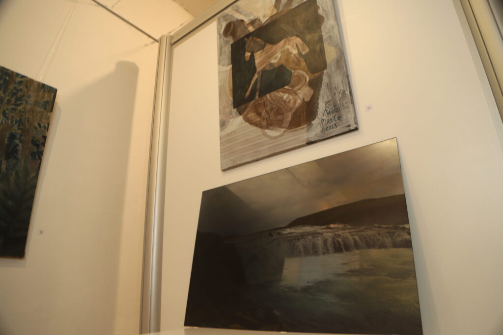 Autors: Foto: Gatis Bogdanovs