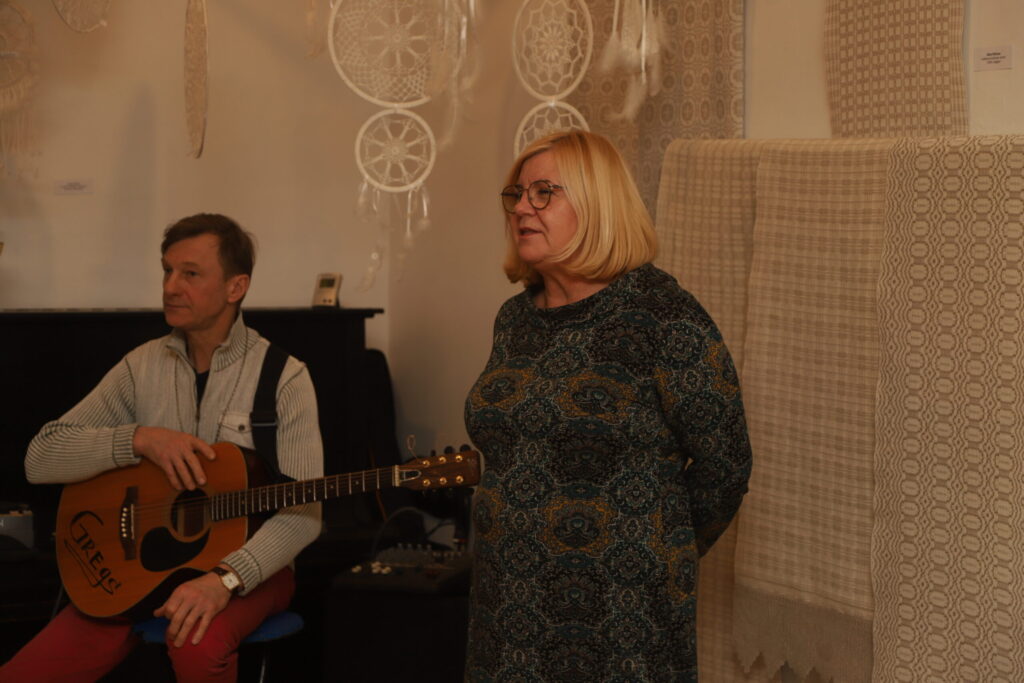 Autors: Foto: Gatis Bogdanovs