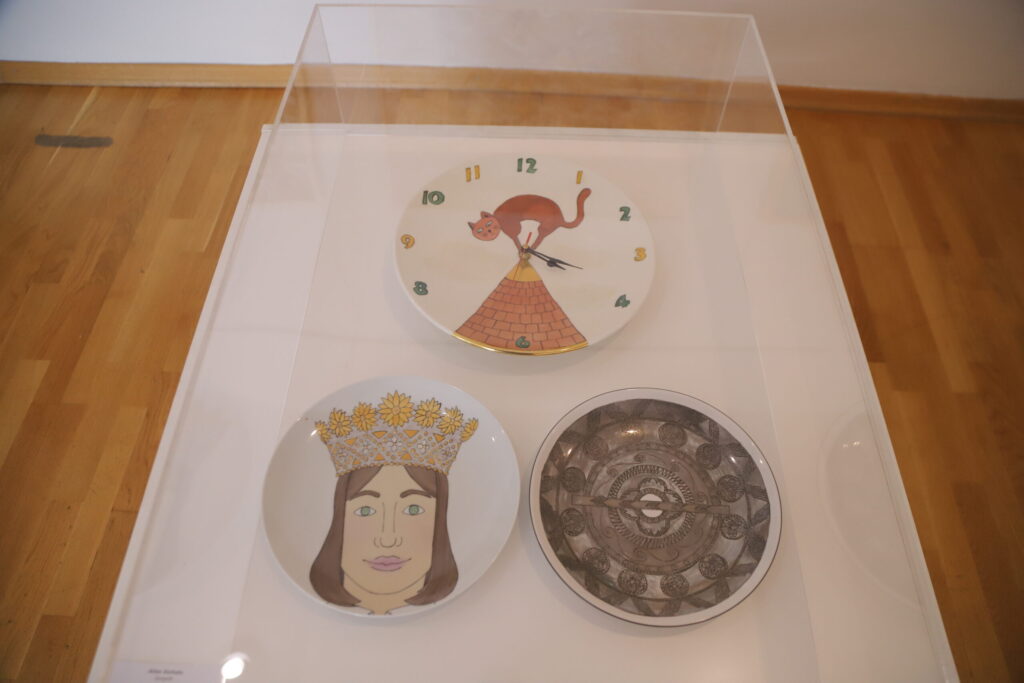 Autors: Gatis Bogdanovs