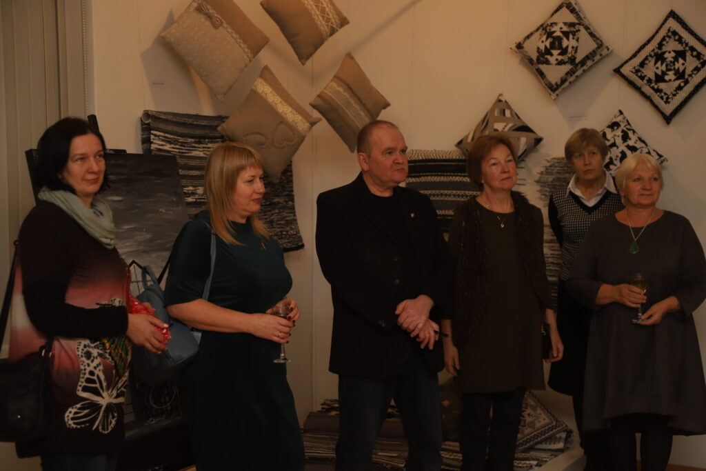 Autors: Foto: Gatis Bogdanovs