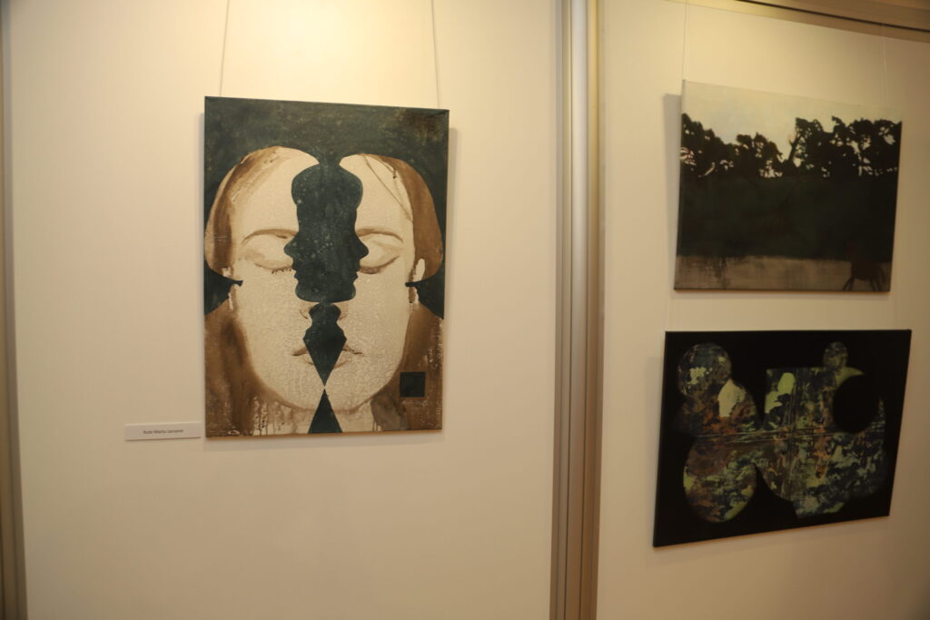 Autors: Foto: Gatis Bogdanovs