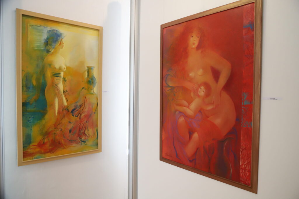 Autors: Gatis Bogdanovs