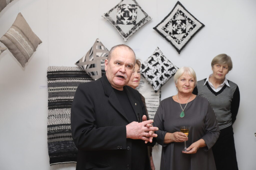 Autors: Foto: Gatis Bogdanovs