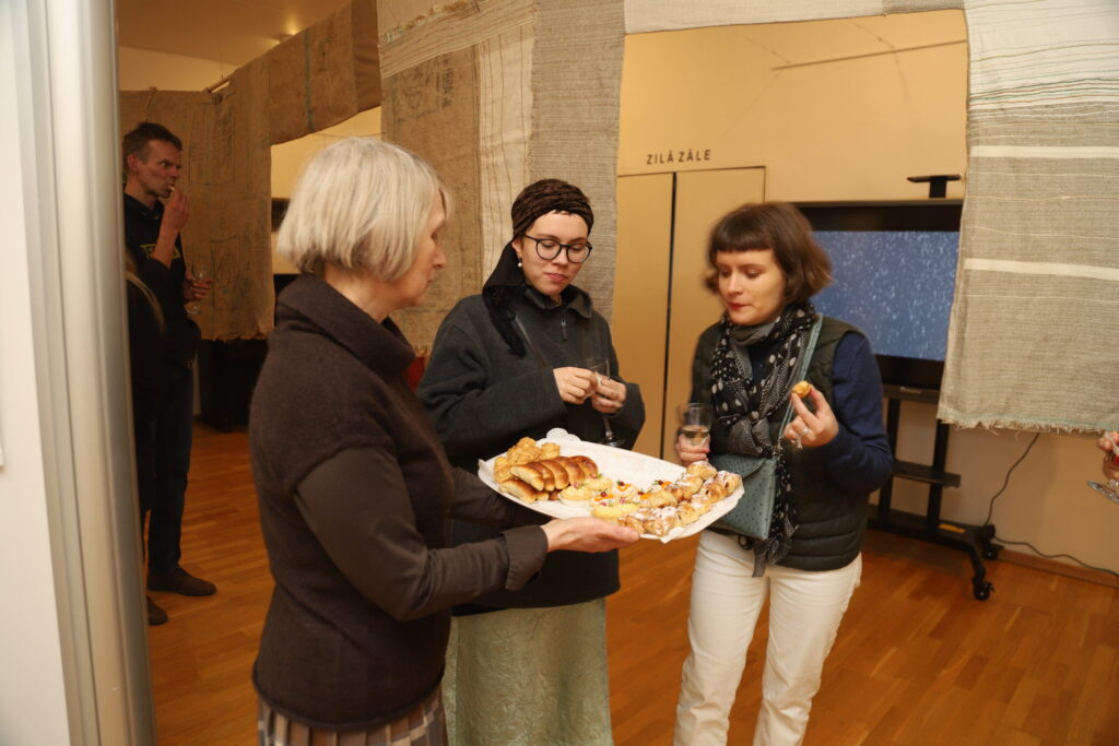 Autors: Foto: Gatis Bogdanovs