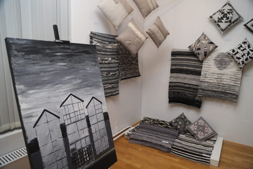 Autors: Foto: Gatis Bogdanovs