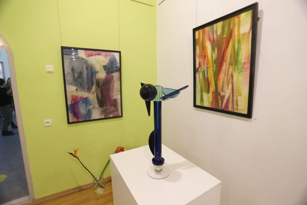 Autors: Foto: Gatis Bogdanovs