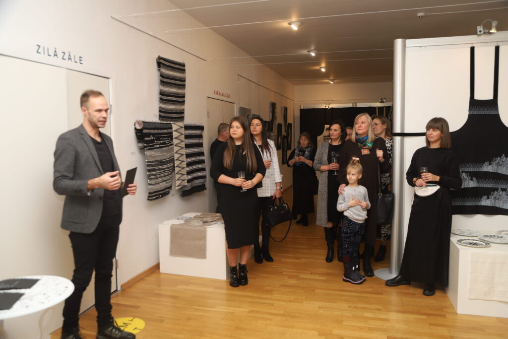 Autors: Foto: Gatis Bogdanovs