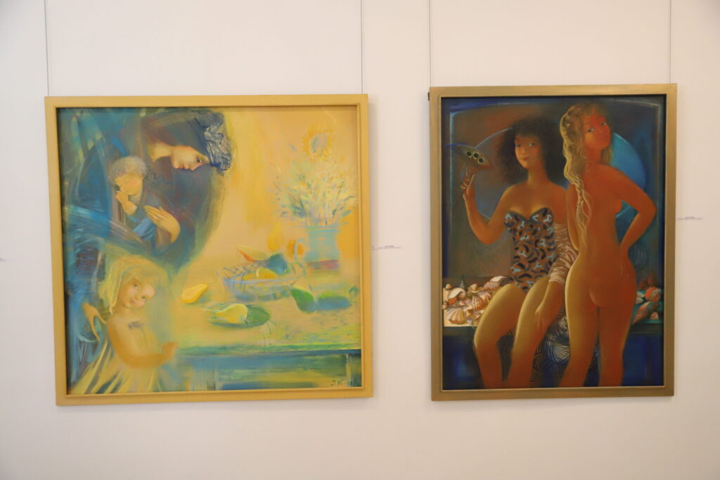 Autors: Gatis Bogdanovs