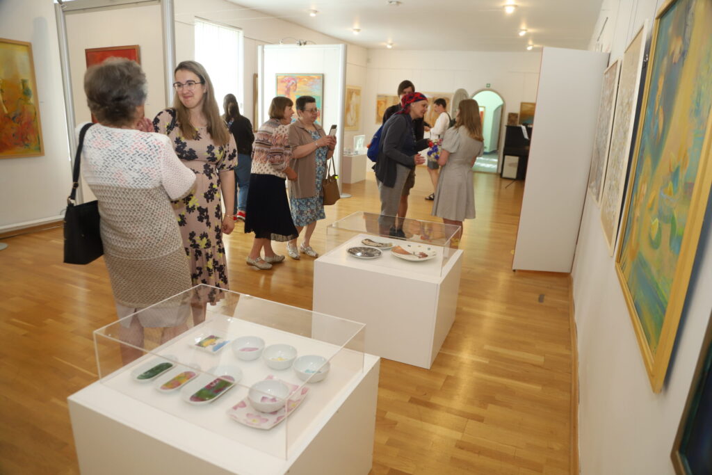 Autors: Gatis Bogdanovs